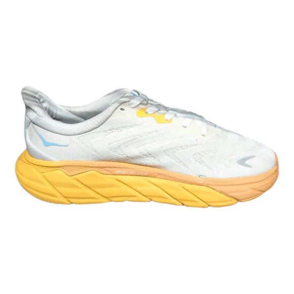 HOKA ONE ONE Arahi 6 Running Shoes Size 11B - Picture 7 of 16